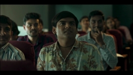 UP65 - Season 02 Episode 05